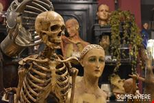 16692982008260303_SOMEWHERETOURS_TORINO_HORROR_STORY (2).jpg